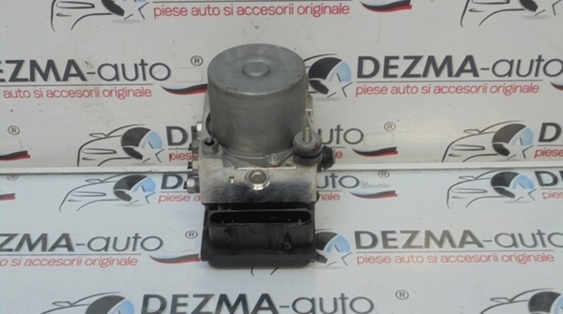 Unitate abs, 9659457180, 9649988280, Citroen Berlingo (MF) 1.6hdi, 9HZ