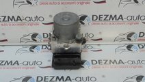 Unitate abs, 9659457180, 9649988280, Citroen Berli...