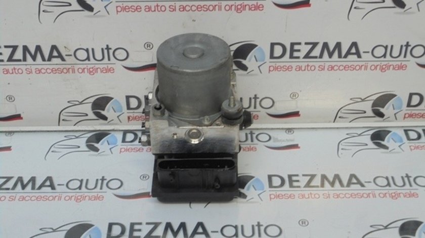 Unitate abs, 9659457180, 9649988280, Peugeot 1007, 1.6hdi, 9HZ