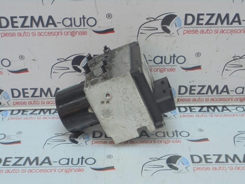 Unitate abs 9661702380, Citroen Berlingo, 1.6hdi, 9HZ