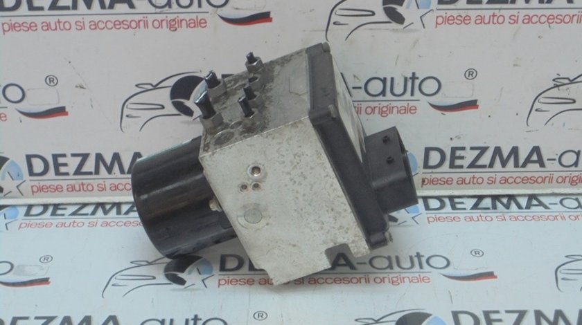 Unitate abs 9661702380, Citroen C4 Picasso, 1.6hdi, 9HZ