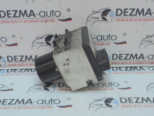 Unitate abs 9661702380, Citroen C5 (3) 1.6hdi, 9HZ
