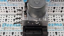 Unitate abs 9665363180, Citroen Berlingo 1.6HDI, 9...