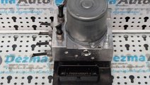 Unitate abs 9665363180, Peugeot 3008, 1.6HDI, 9H01...