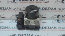 Unitate abs, 9T16-2C405-AC, Ford Transit Connect (...