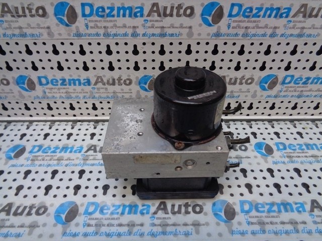 Unitate abs A0034319412, A2095450232, Mercedes Clasa C (W203) 2.2cdi (id:200910)