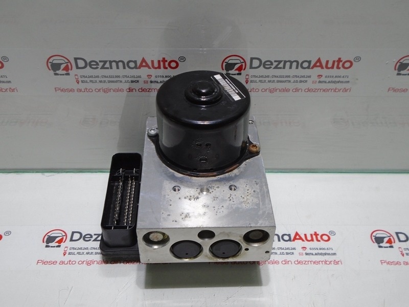 Unitate abs A0054312912, A0345457732, Mercedes Clasa C (W203) 2.2cdi (id:298907)
