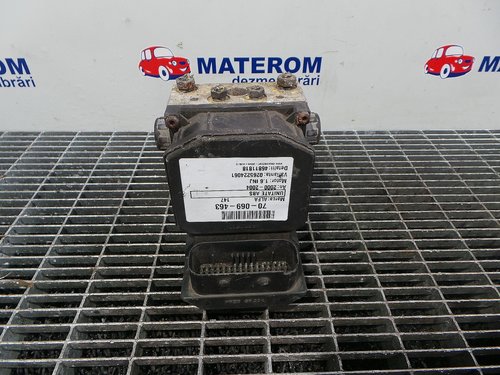 UNITATE ABS ALFA ROMEO 147 1.6 INJ - (2000 2004)