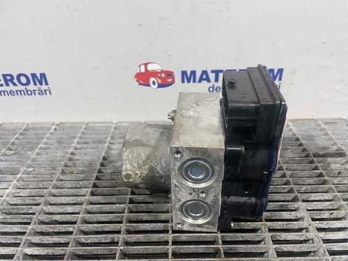 UNITATE ABS ALFA ROMEO 159 1.9 JTD - (2005 2012)