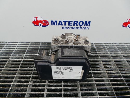 UNITATE ABS ALFA ROMEO 159 159 1.9 JTD - (2005 2012)