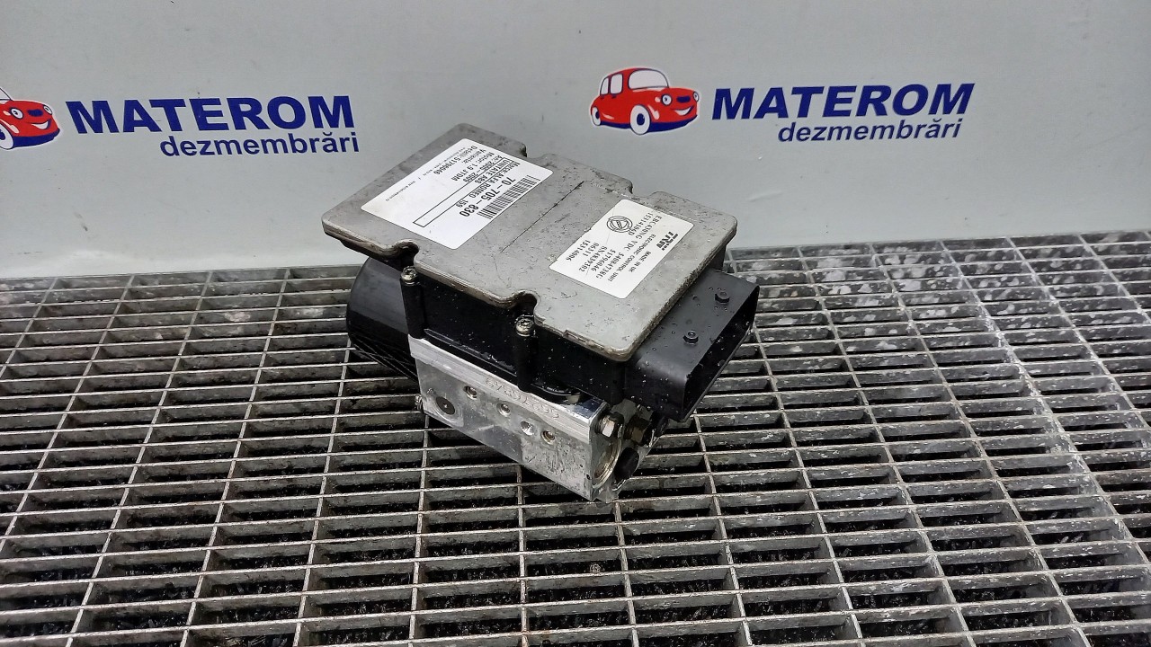 UNITATE ABS ALFA ROMEO 159 159 1.9 JTDM - (2005 2009)
