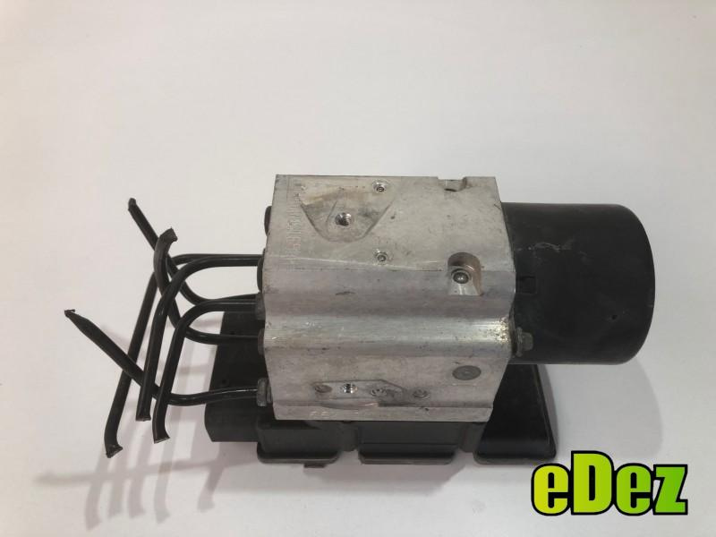 Unitate abs Alfa Romeo 159 (2005-2011) 1.9 jtd 15314006