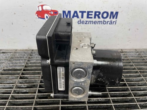 UNITATE ABS AUDI A1 A1 1.4 TFSI - (2010 2014)