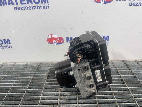UNITATE ABS AUDI A1 A1 1.6 TDI - (2010 2014)
