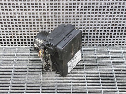 UNITATE ABS AUDI A2 1.6 FSI - (2000 2005)