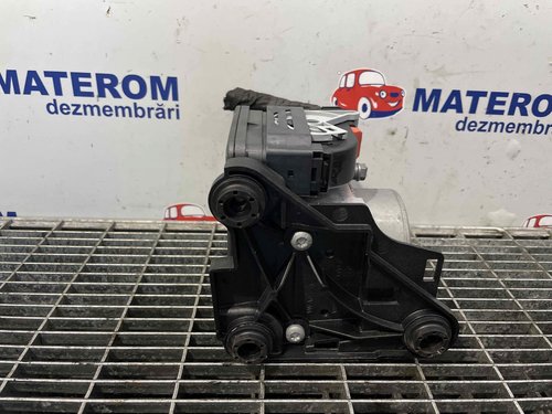 UNITATE ABS AUDI A3 1.6 TDI - (2012 2016)