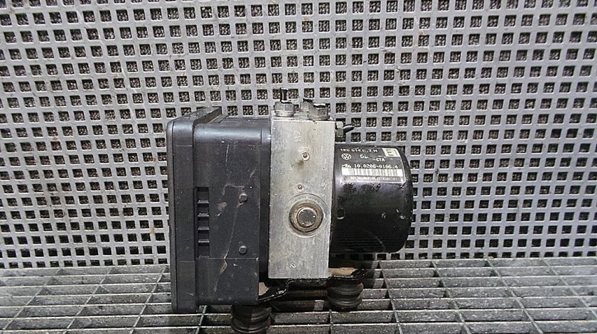 UNITATE ABS AUDI A3 2.0 TDI (2004 - 2008)