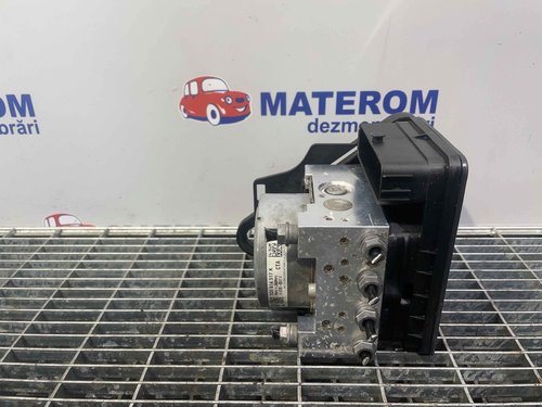 UNITATE ABS AUDI A3 2.0 TDI - (2012 2016)
