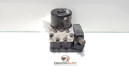 Unitate abs, Audi A3 (8P1) 1.9 tdi, cod 1K0907379K (id:388897)