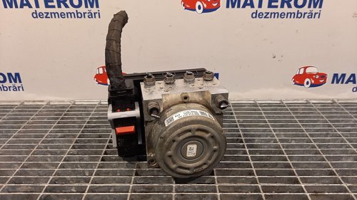 UNITATE ABS AUDI A3 A3 1.4 TFSI - (2012 2016)