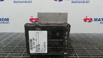 UNITATE ABS AUDI A3 A3 - (1996 2006)