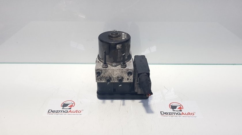 Unitate abs, Audi A3 cabriolet (8P7) 1.9 tdi, 1K0614517AE din dezmembrari