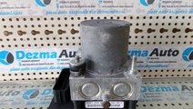 Unitate abs Audi A4 1.9 tdi 8EC, 8E0910517B