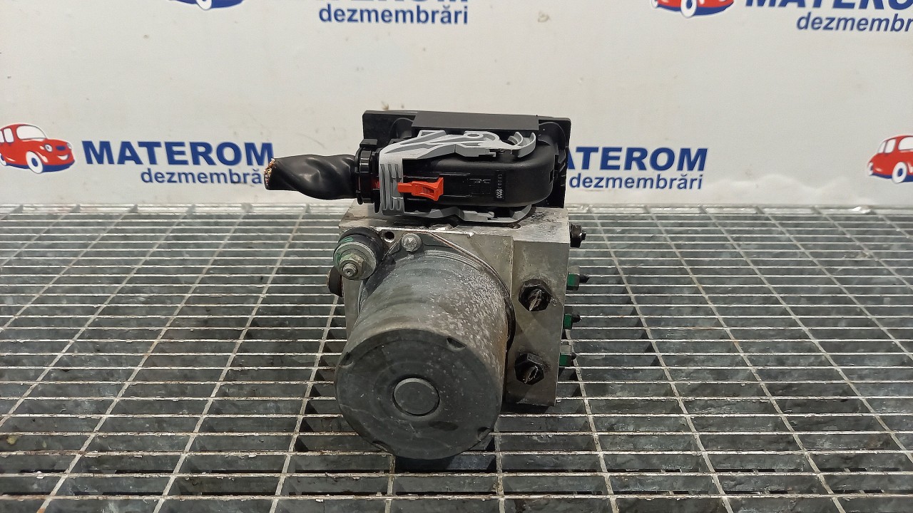UNITATE ABS AUDI A4 2.0 TDI - (2004 2007)