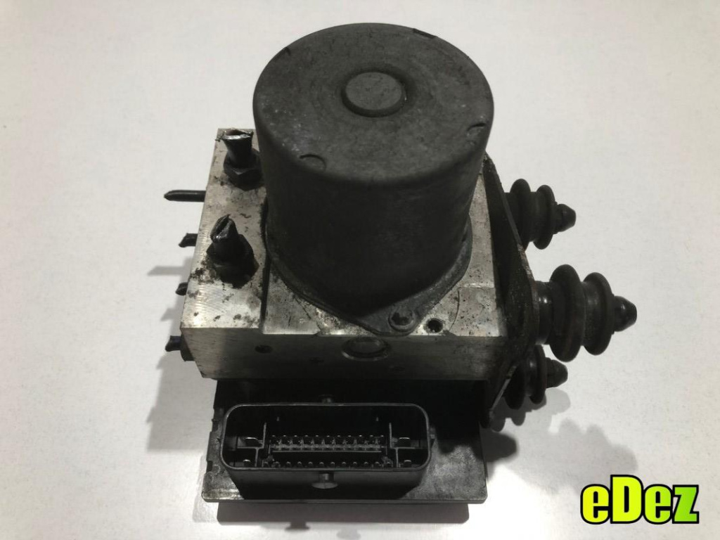 Unitate abs Audi A4 (2007-2011) [8K2, B8] 2.0 tdi CAGA 8k0907379t