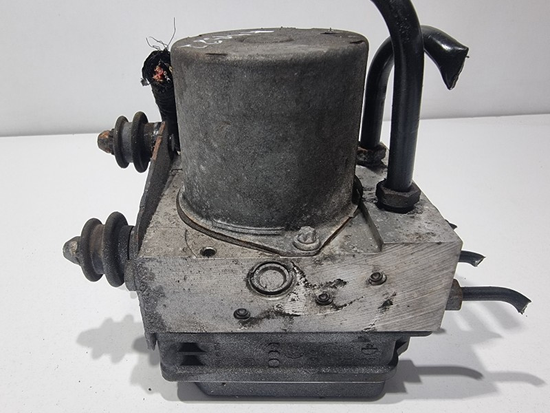 Unitate abs Audi A4 (2007-2011) [8K2, B8] 2.0 tdi CAGA 8K0907379AQ