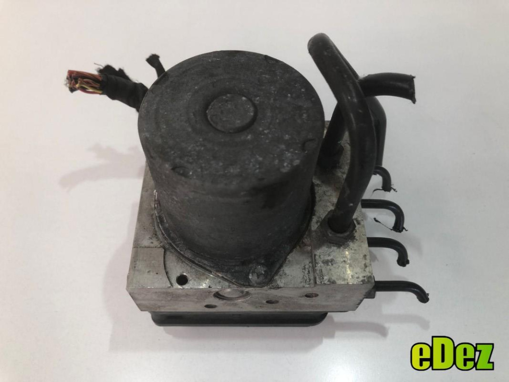 Unitate abs Audi A4 (2007-2011) [8K2, B8] 2.0 tdi 8k0907379aa