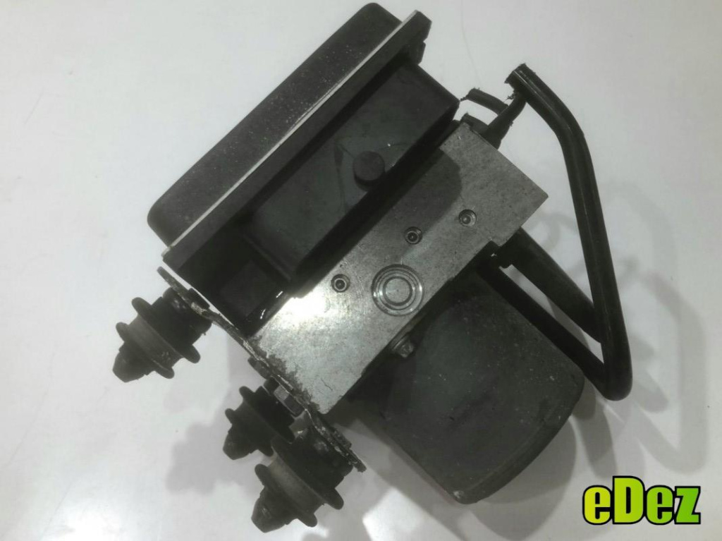 Unitate abs Audi A4 (2007-2011) [8K2, B8] 2.0 tfsi CDNC 8K0907379AK