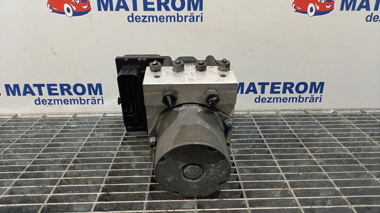 UNITATE ABS AUDI A4 3.0 TDI - (2007 2010)