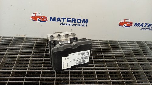 UNITATE ABS AUDI A4 3.0 TDI - (2012 2015)
