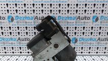 Unitate ABS Audi A4, 8D, 3B0614111HL, 0265220621