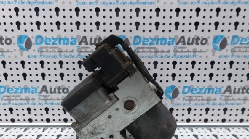 Unitate ABS Audi A4, 8D, 3B0614111HL, 0265220621