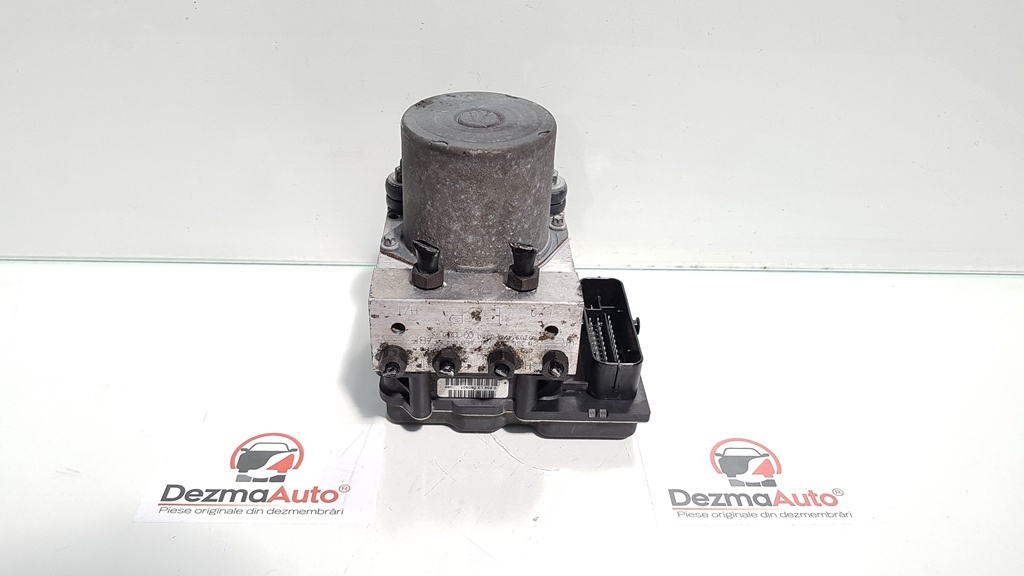 Unitate abs, Audi A4 (8EC, B7) 2.0 tdi, cod 8E0910517H (id:366379)
