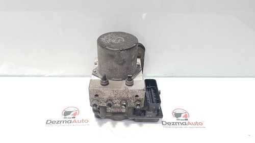 Unitate abs, Audi A4 (8K2, B8) 2.0 tdi, CAG, cod 8K0614517 (id:372416)
