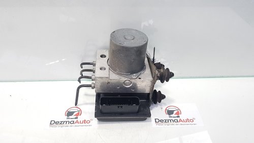 Unitate abs, Audi A4 (8K2, B8) 2.0 tdi, CAGA, cod 8K0614517GP, 8K0907379AK (id:375495)