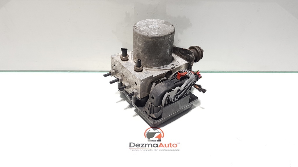 Unitate abs, Audi A4 (8K2, B8) 2.0 tdi, CAGA, 8K0907379AQ (id:392484)