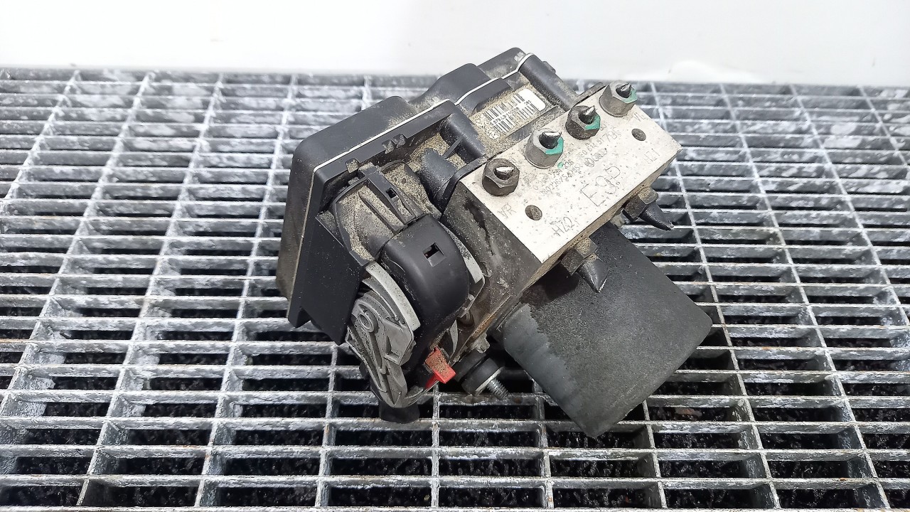 UNITATE ABS AUDI A4 A4 2.0 TDI - (2004 2007)