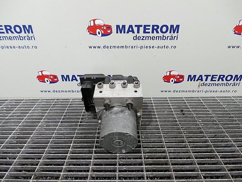 UNITATE ABS AUDI A4 A4 3.0 TDI - (2007 2011)
