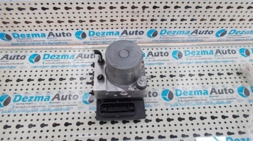 Unitate abs Audi A4 Avant, 2.0tdi, cod 8E0614517AK