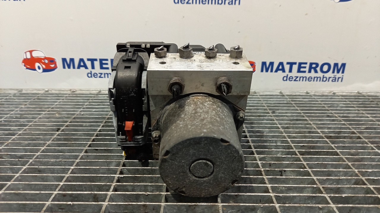UNITATE ABS AUDI A5 2.0 TDI - (2007 2011)