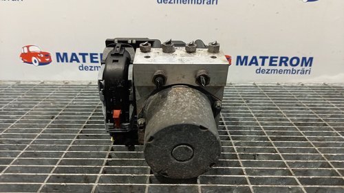 UNITATE ABS AUDI A5 2.0 TDI - (2007 2011)
