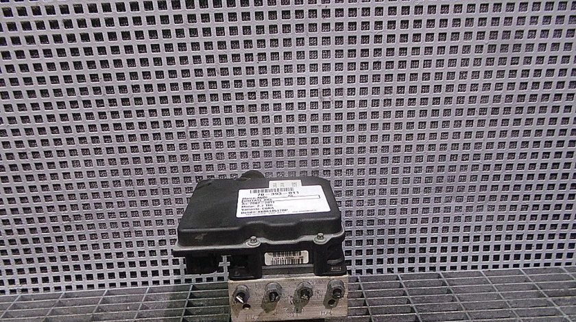 UNITATE ABS AUDI A5 2.7 TDI (2007 - 2011)
