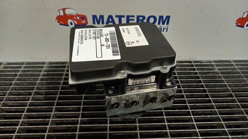 UNITATE ABS AUDI A5 3.0 TDI - (2007 2011)