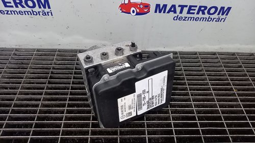 UNITATE ABS AUDI A5 A5 2.0 TDI - (2011 2016)