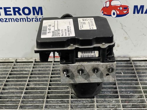 UNITATE ABS AUDI A5 A5 3.0 TDI - (2011 2016)
