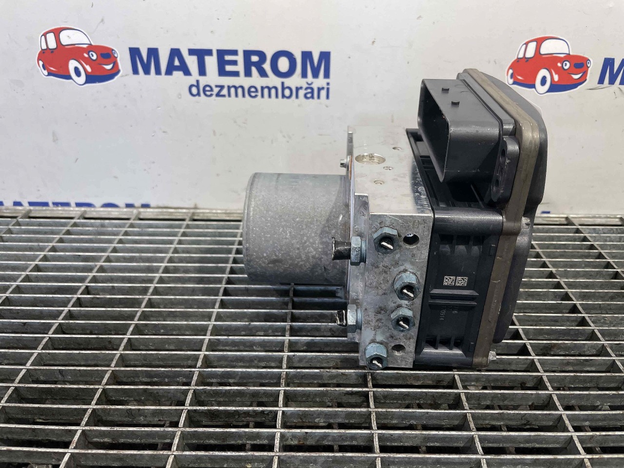 UNITATE ABS AUDI A6 2.0 TDI - (2011 2015)